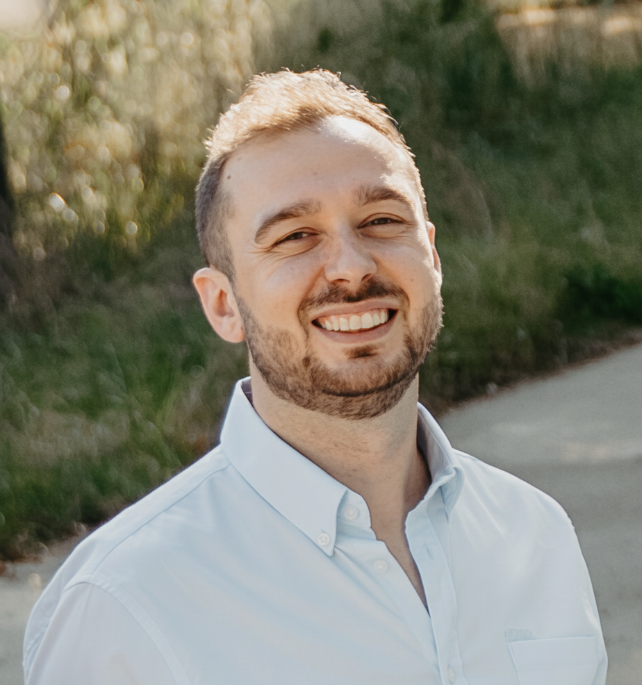 Photo of Jorge Brandão